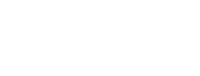Ember Parlor